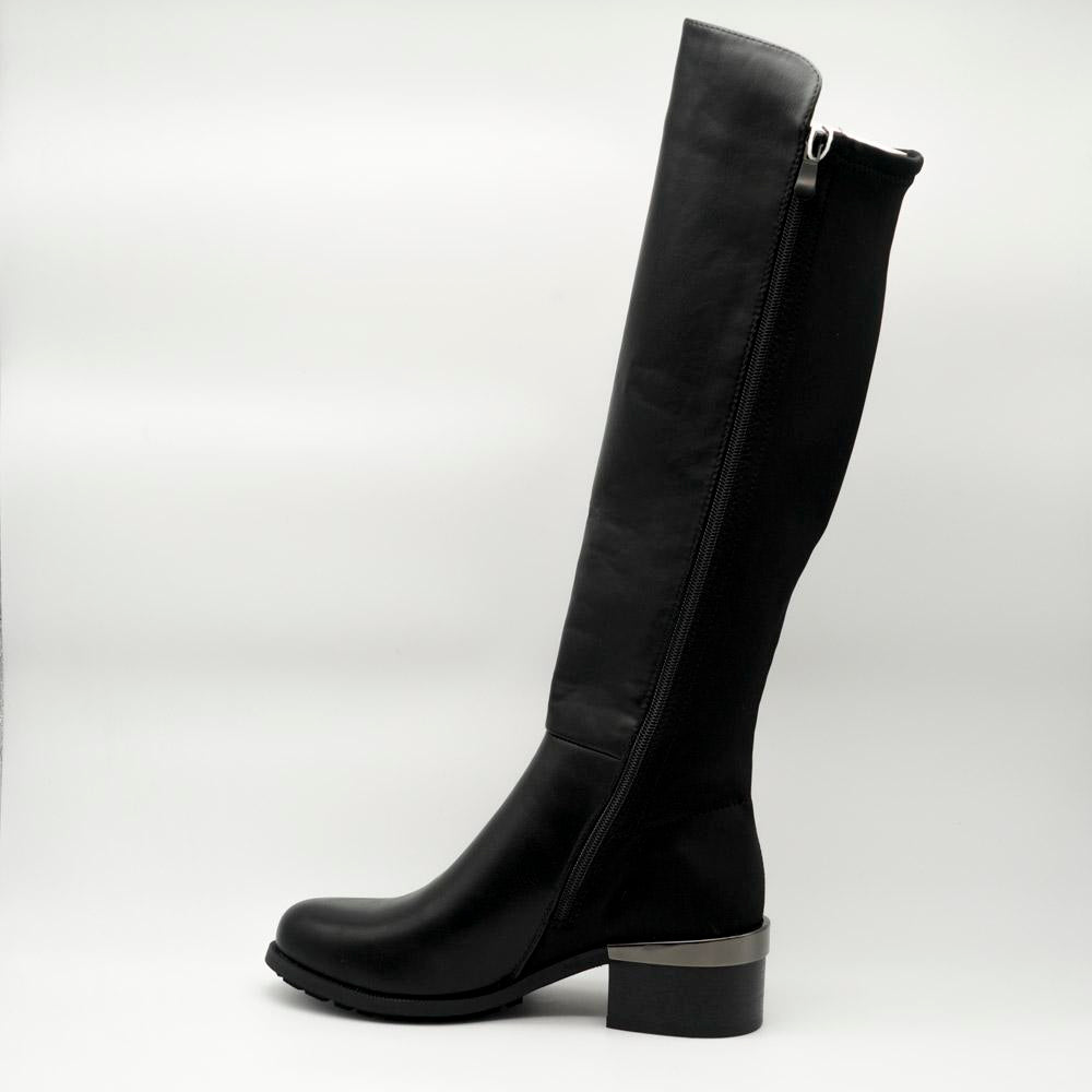 04242_1_0|abf82e87f9640ecbabfb28e8187f640a