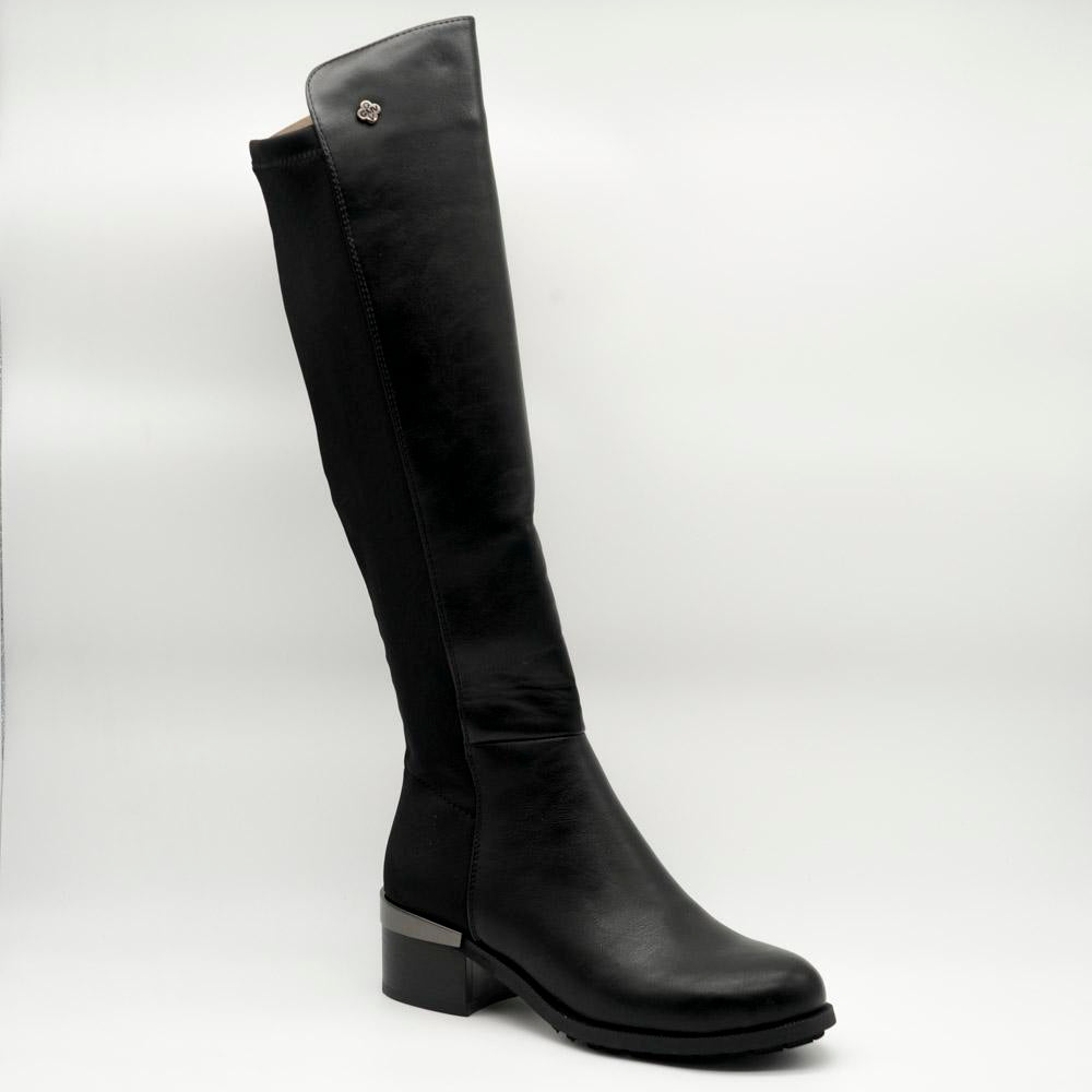 04242_1|6c43a89635483630327354c1b9de1b59