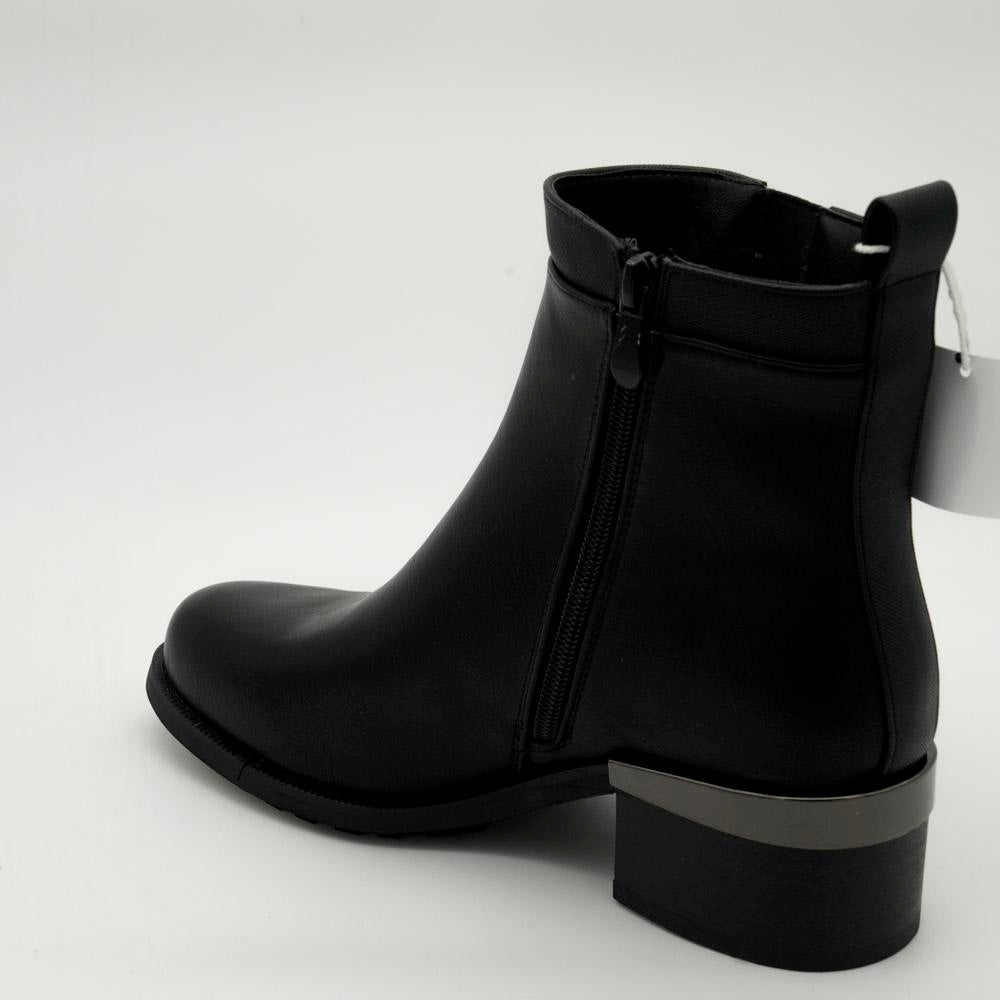 04243_1_0|b214d0d0f9da6e9d63904354904c912f