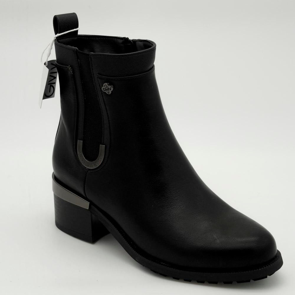 04243_1|fc36182abb67f837a4de0cadaaf6418a