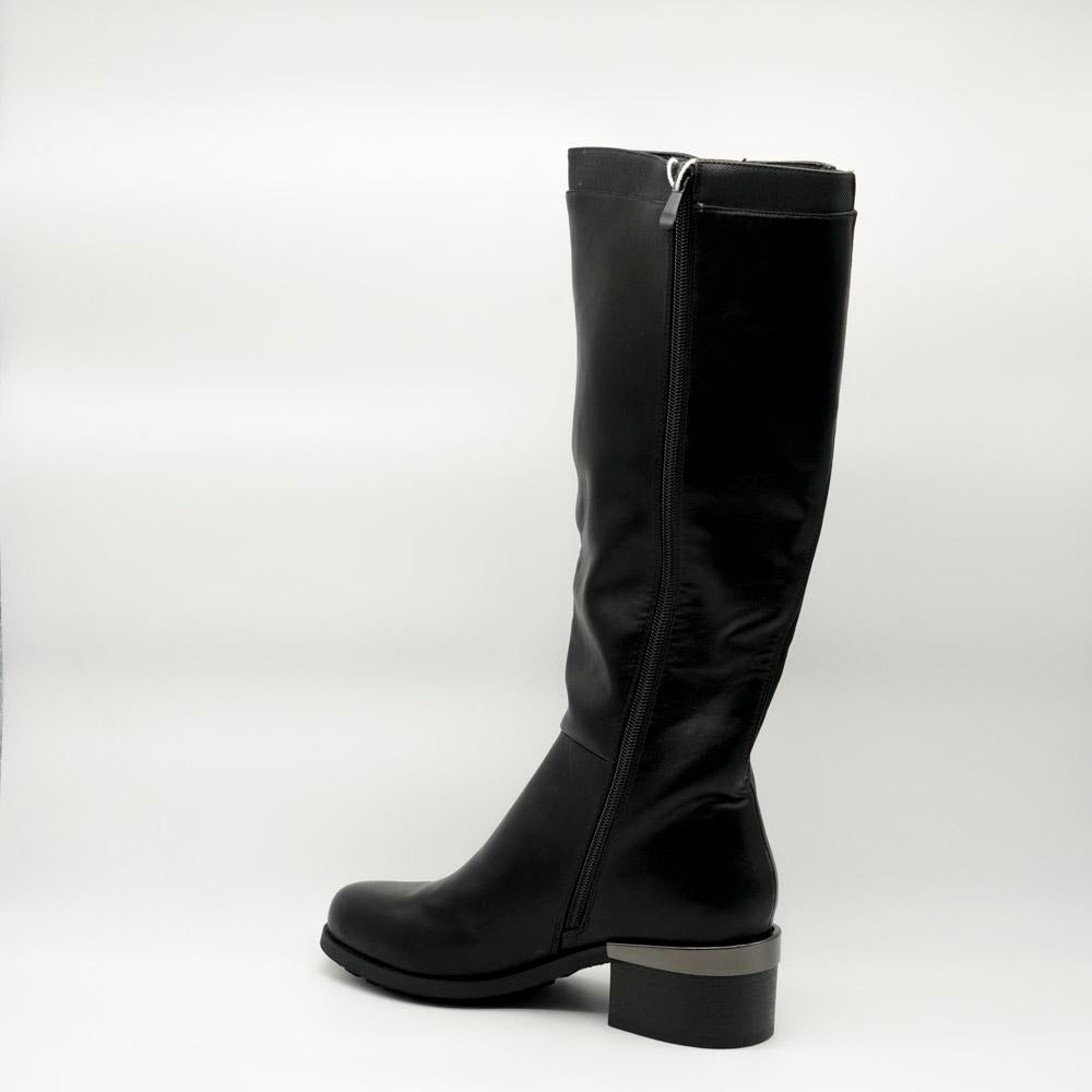 04244_1_0|b47cda28a96d846aabfbfeaa6b5b3cd2