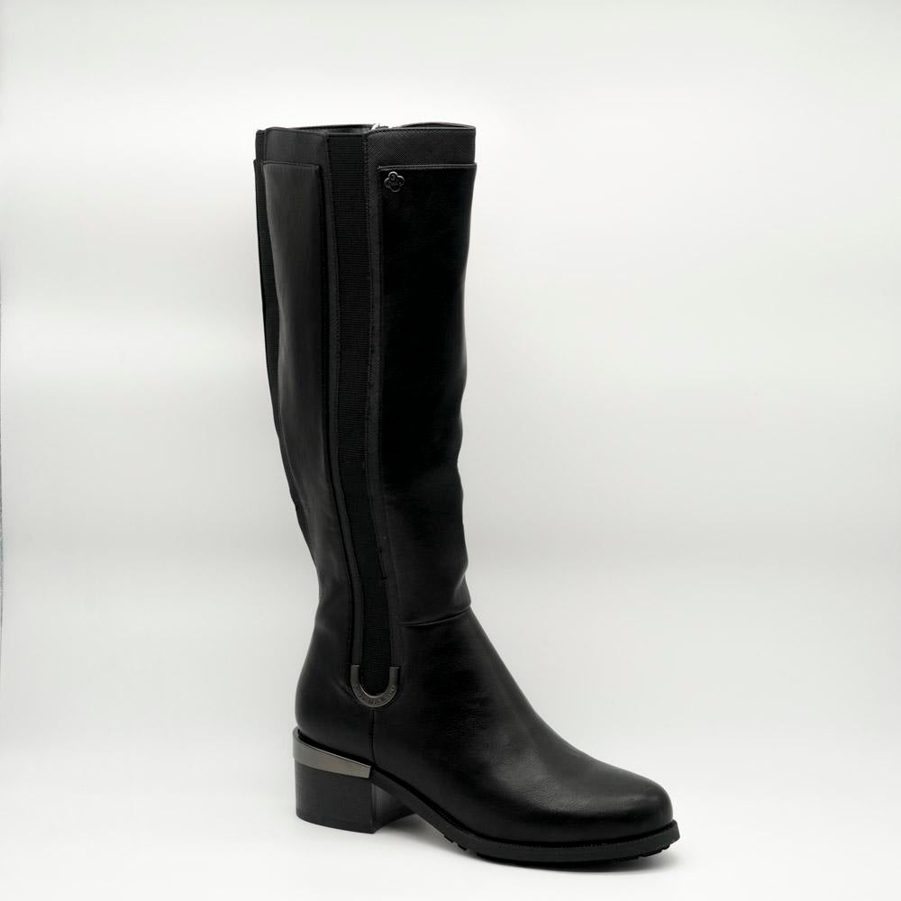 04244_1|80556bff3b1126c53e99cf2a393e3519