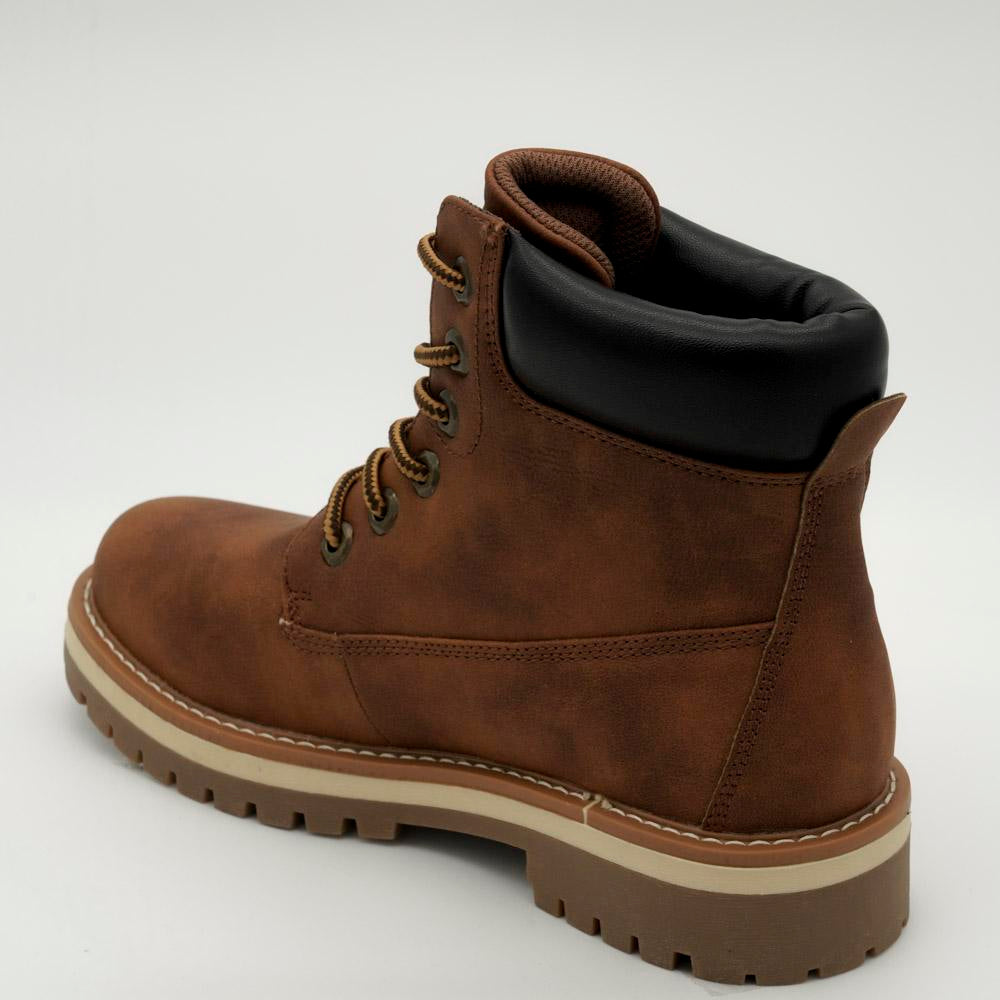 04246_14_0|ef8737dc550ca3e157677495c7d625bc