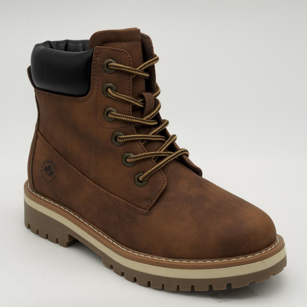 04246_14|9326669e80b45b9a8448911d66c79021