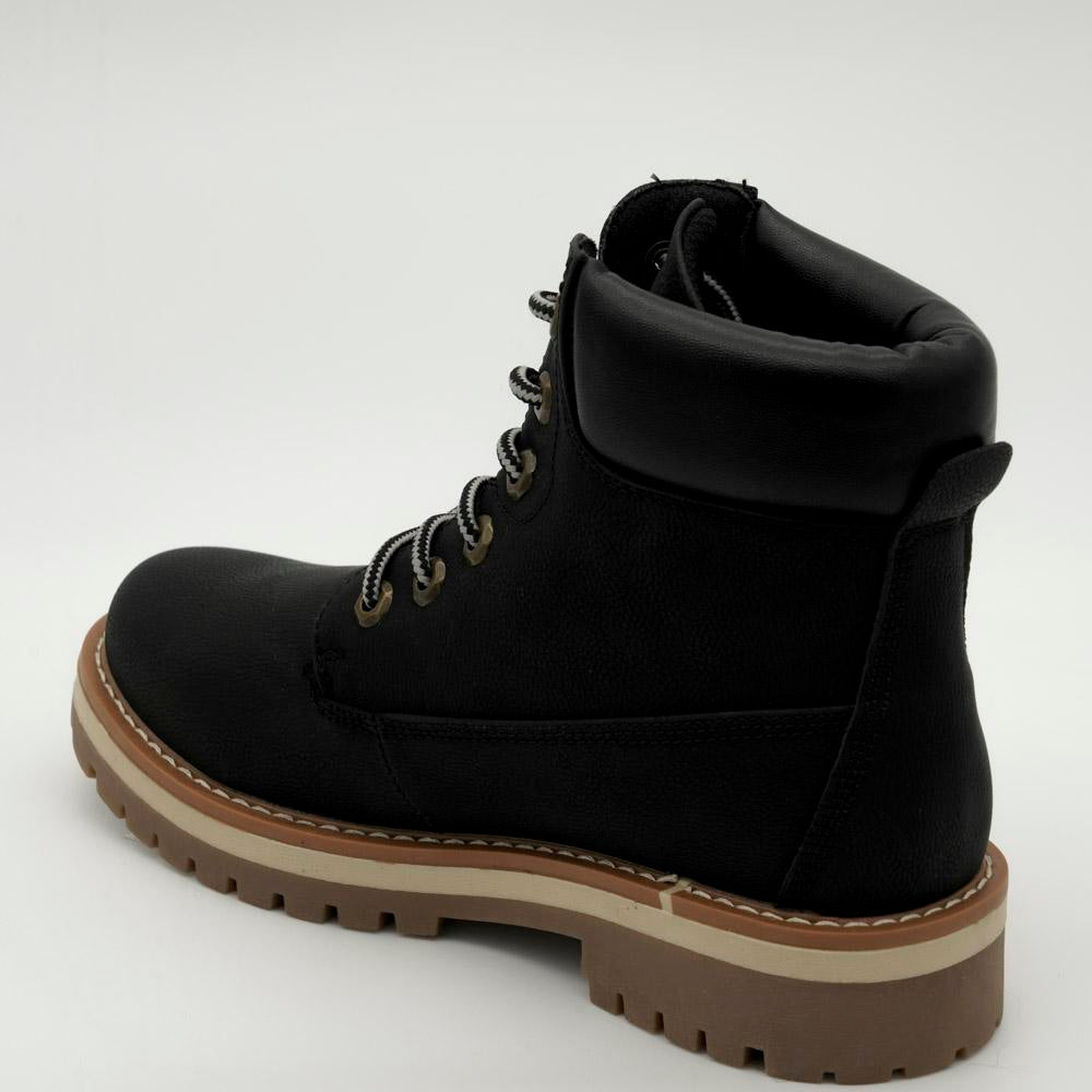 04246_1_0|57a4adcf764067cb6cf34c41b96ada3c