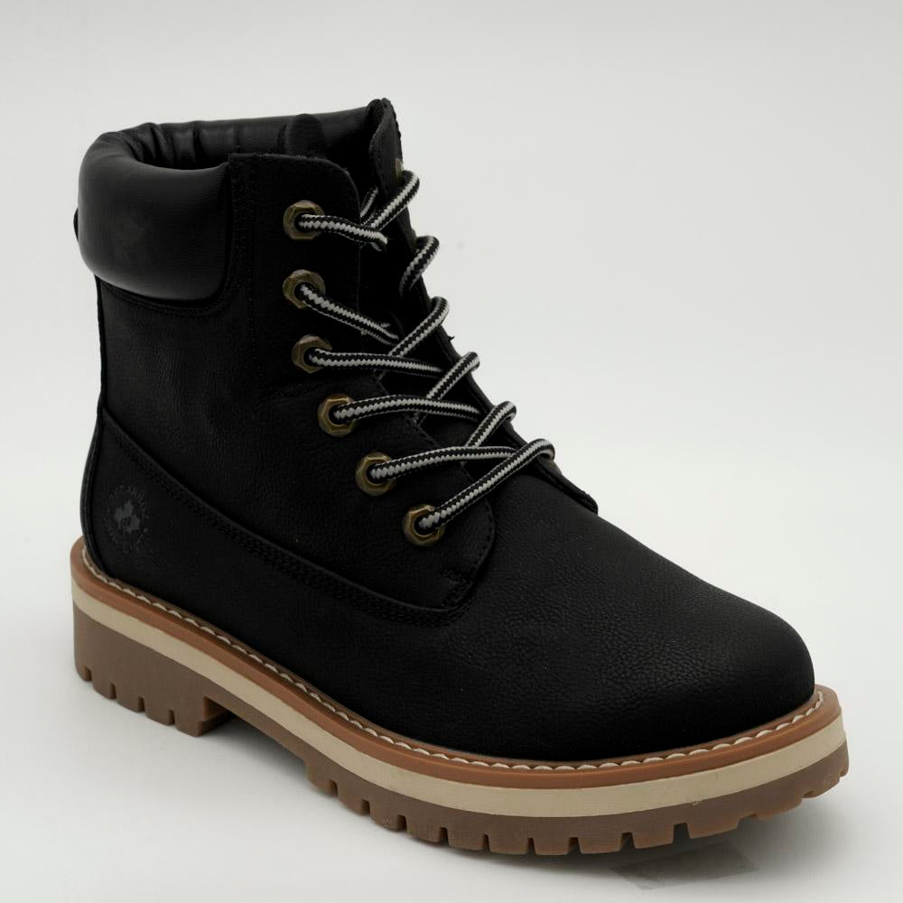 04246_1|2dc0877cc9dd0e7a9a116fbc897be6f7