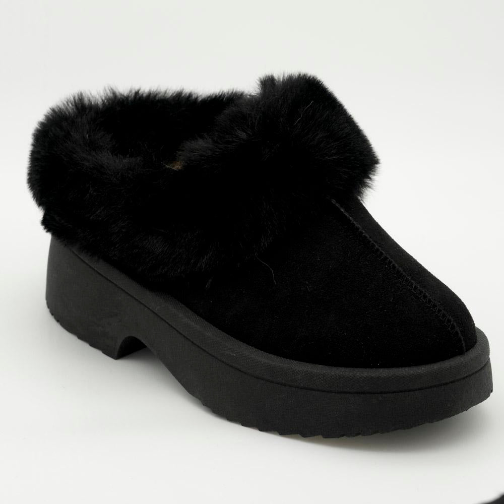 04247_1|64d3e2c63c85ae8380c465242db32e8c