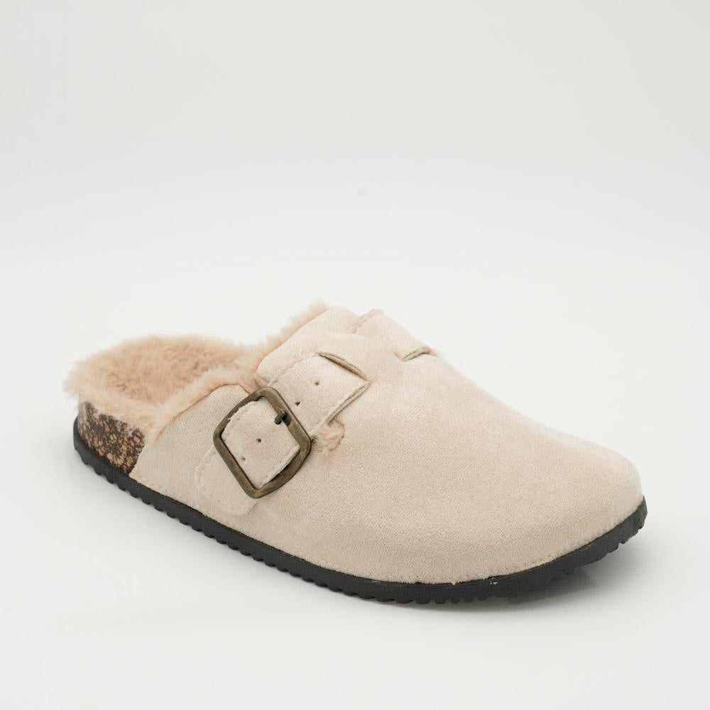 04248_10|81a1dd76035e35ff4a17f37f4c33a48c