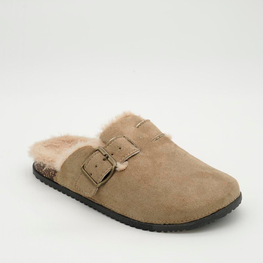 04248_13|42da615f12573c2cf9244569c2514e45