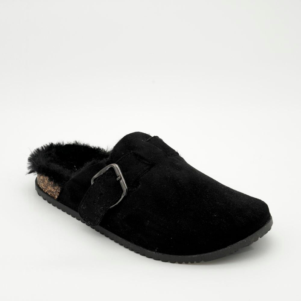 04248_1|07dea445f62d48f4c60f304f274263ee