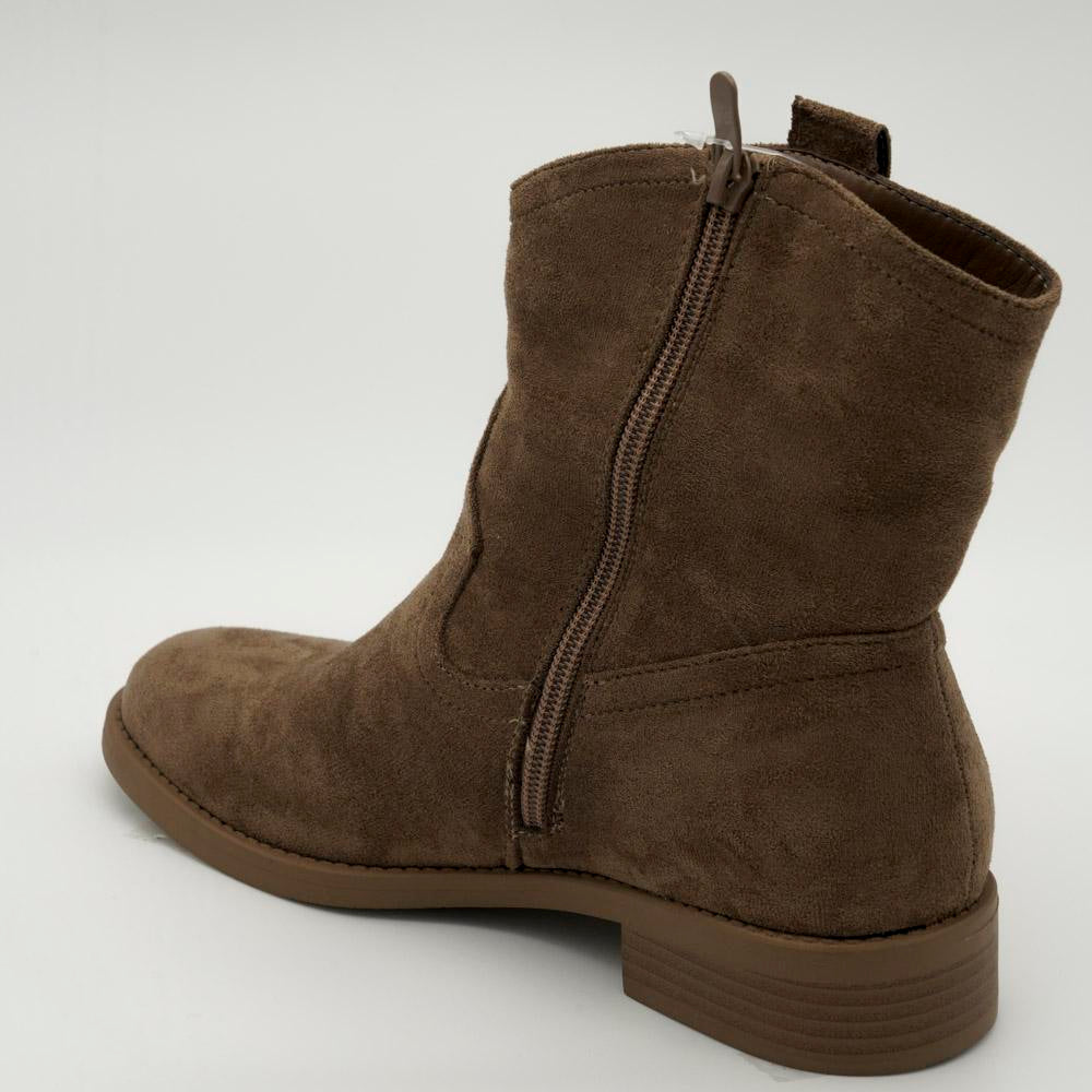 04249_13_0|6a1d897f007c46b1c3d46e3f1a6203d0