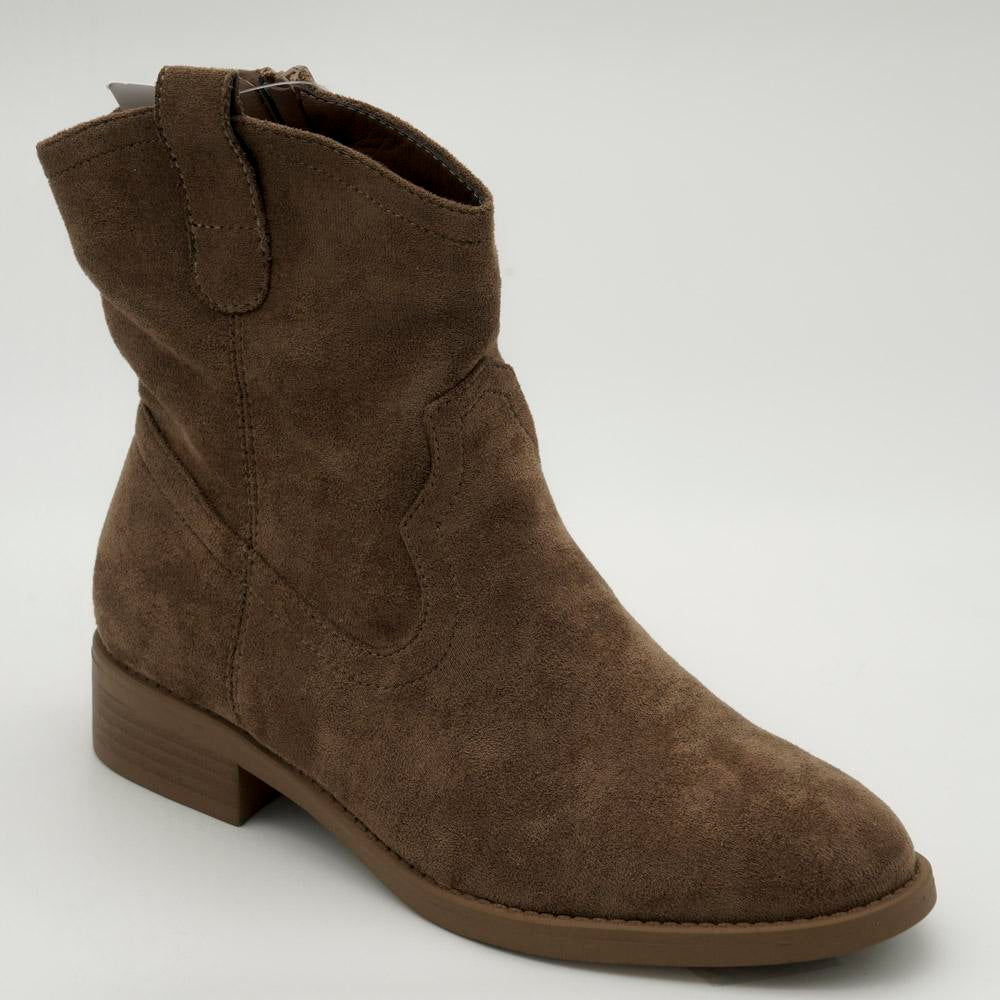 04249_13|79f9d5ce3f80969e7eb7f6a1067e6221