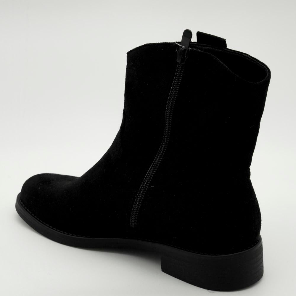 04249_1_0|2d6d274f47bf70e90adf0b65d397e3eb