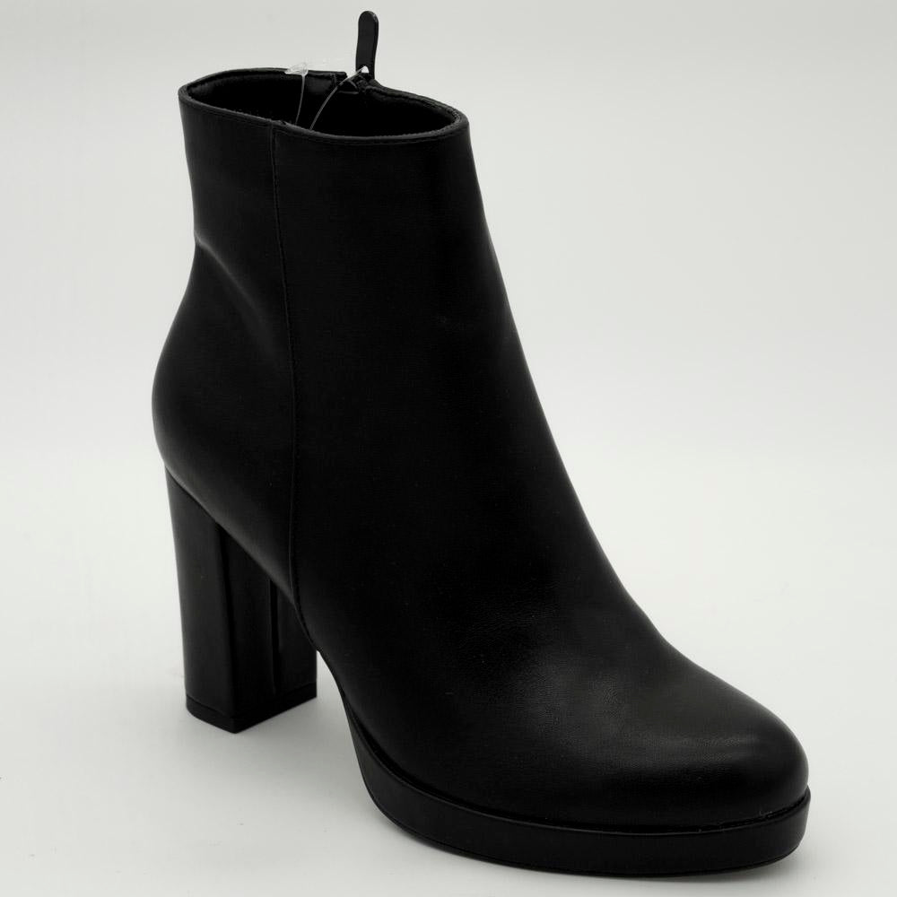 04250_1|a2daabce67ed56d70c218a8fbd603bbe