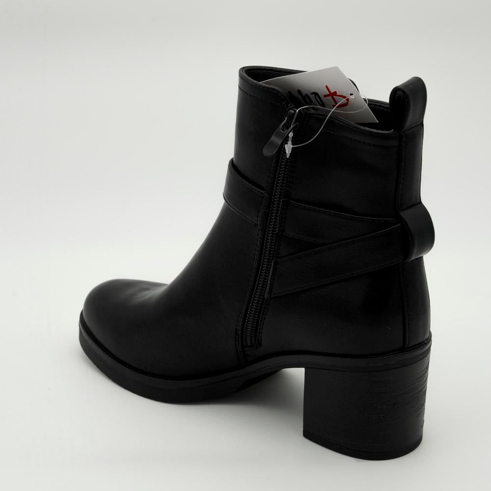 04251_1_0|47d0e967dacfeb92918143f69b80bf5c