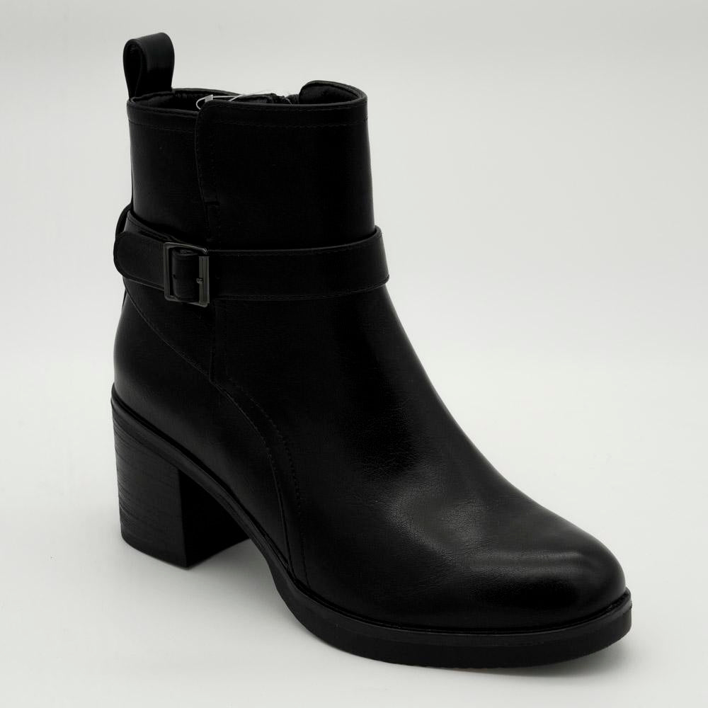 04251_1|1ec76212def7c3e9149a0d89dff978da