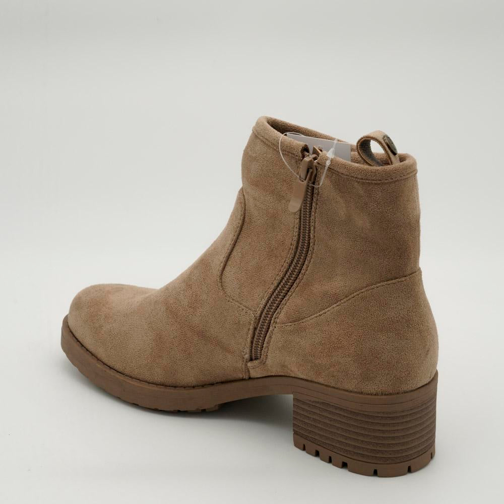 04252_13_0|351104cca570c663e7118785f11d0eae