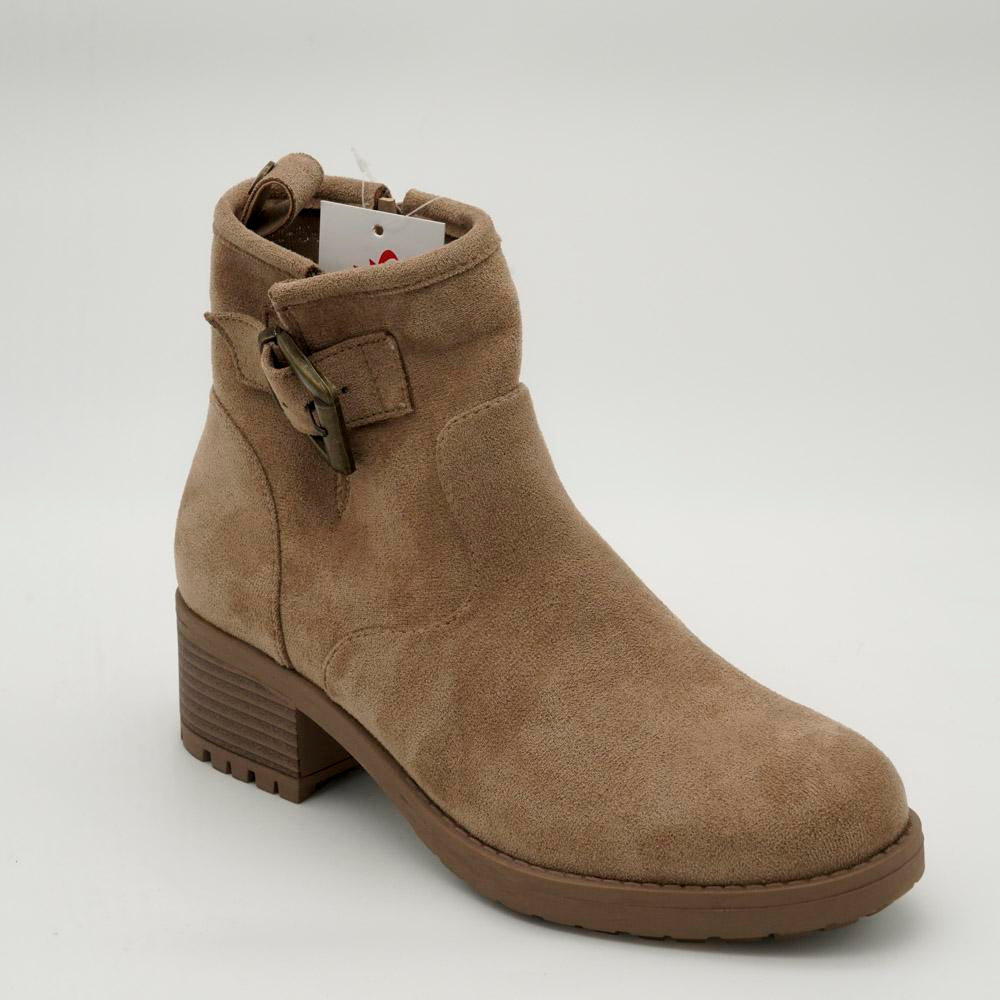 04252_13|a72e2efb16debbb24bea7d2cca4cea97