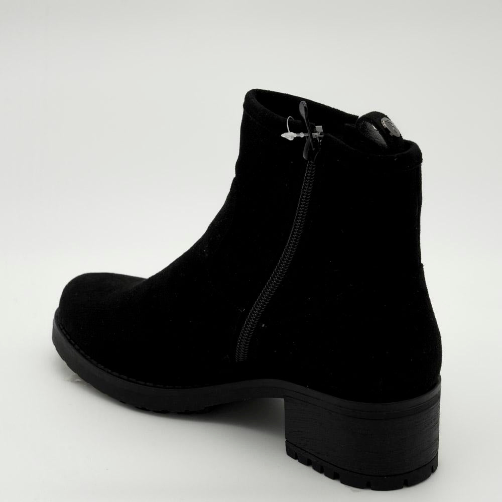 04252_1_0|4e3b0737e9a66cc200fe265e96d39366