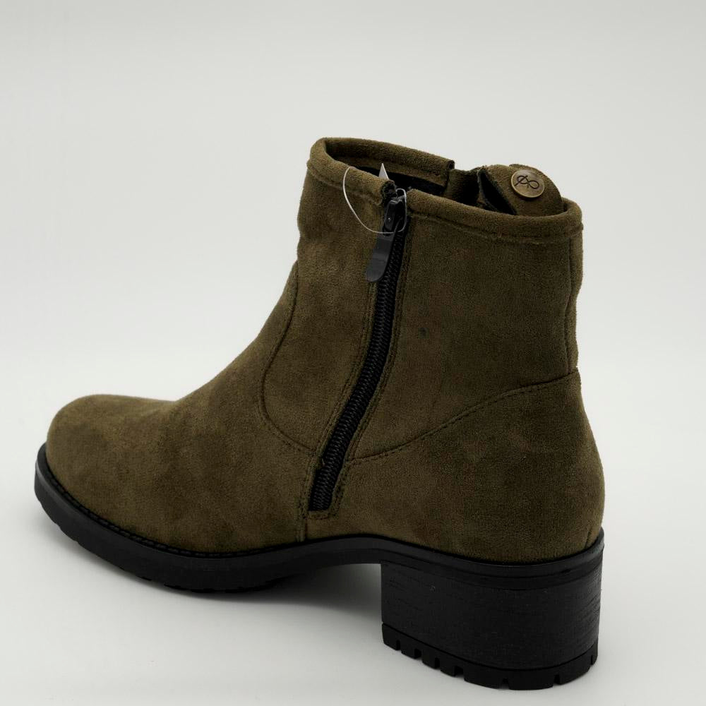 04252_3_0|0eba3e3cc10bfa1b5fed83baf6905ed0