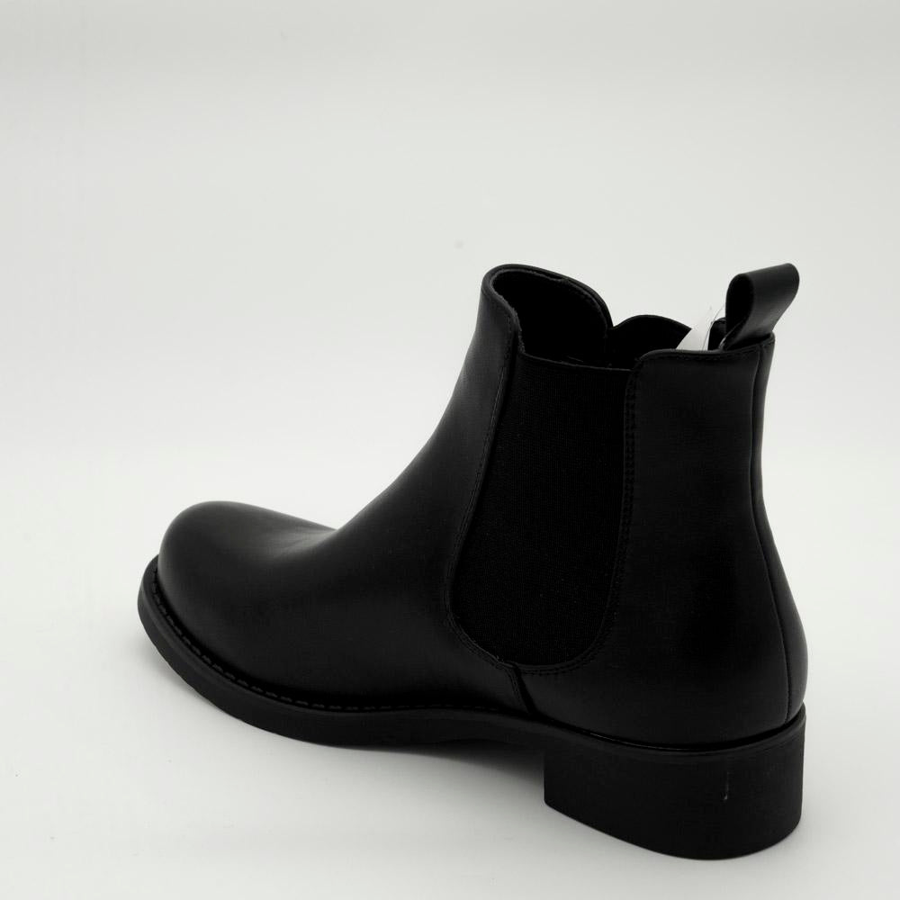 04253_1_0|faedf163a8208bf44256e2476664b04b