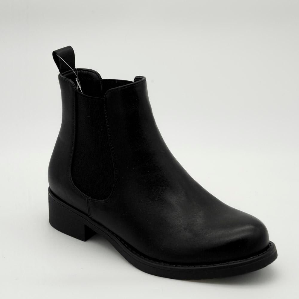 04253_1|1d16d0630e0978eb7b593f73b44cb2a1