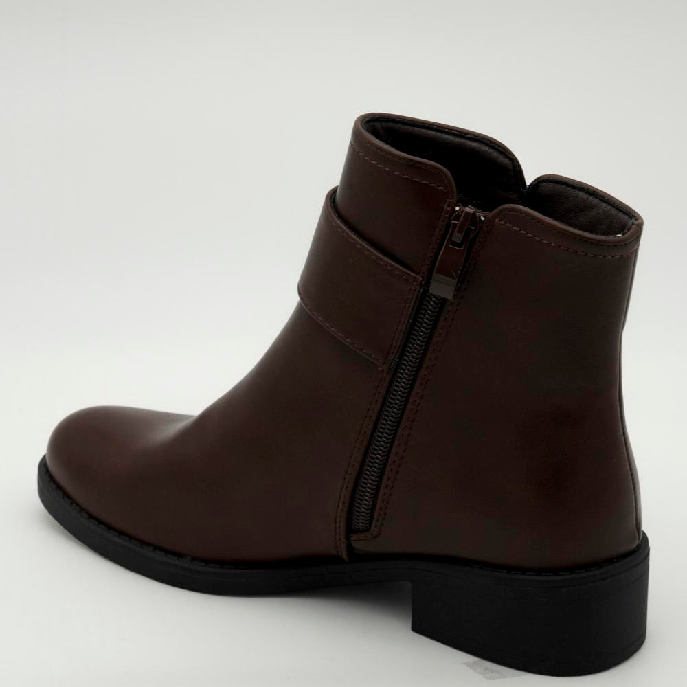 04254_14_0|21abcad489c8502e91250484f8dc740a