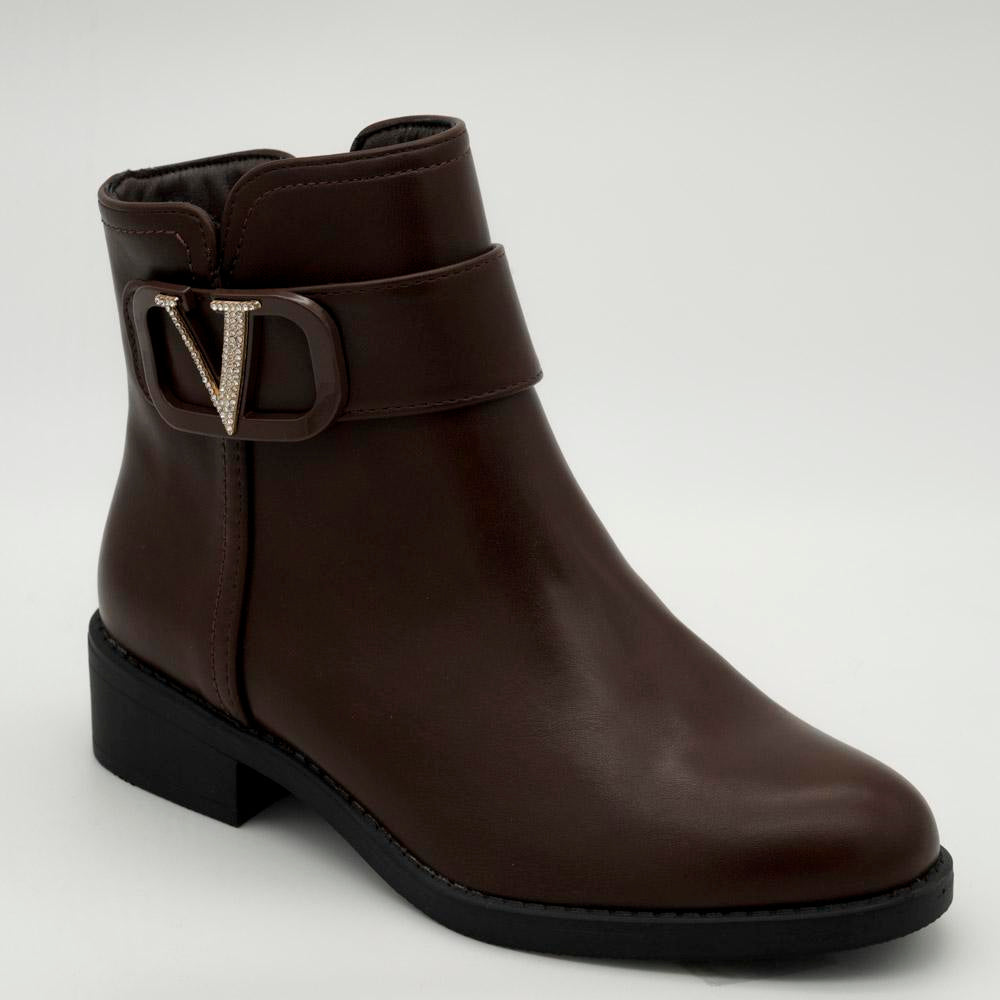 04254_14|f9a304e93062195109dbf1b6a4c3ba0f