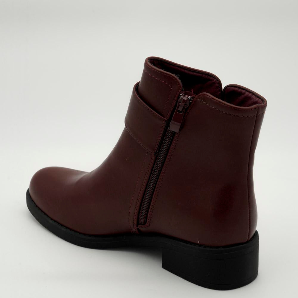 04254_18_0|5101277c3f4d76fa5387ab6d04c9cd71