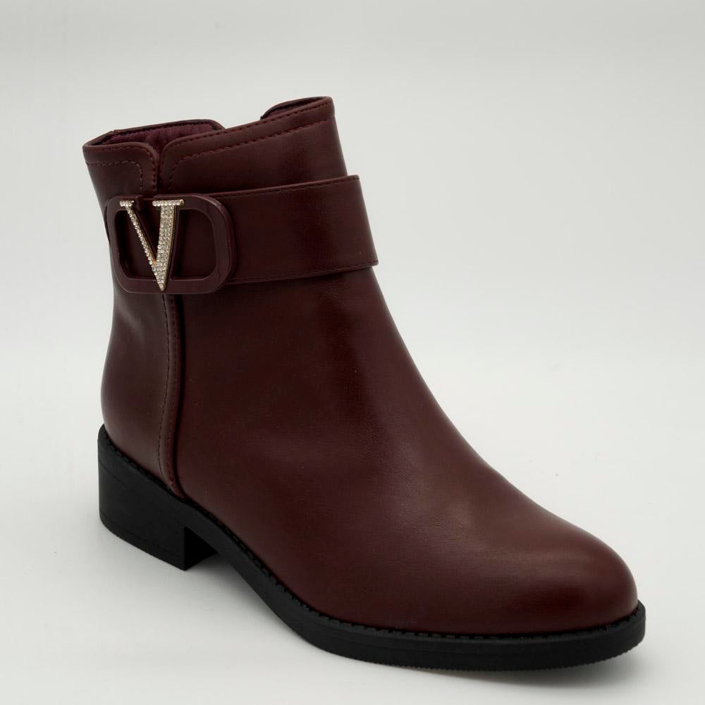 04254_18|5b7de0373f10a5fb52d0de6a955d0af1