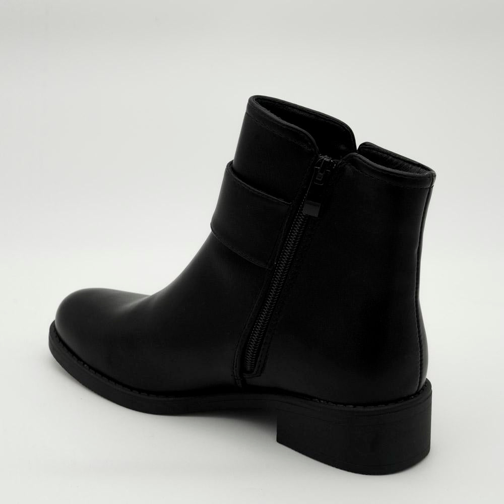 04254_1_0|a5cc6d78099be13c3c93f51ceae5790b