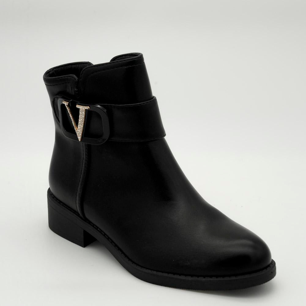 04254_1|4343afa6caff1cfb43212fe7aae2cd82