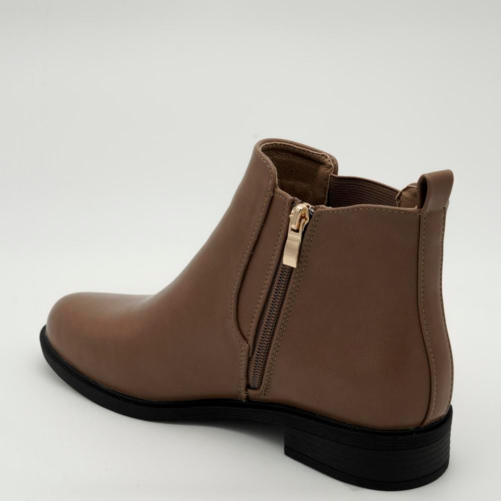 04255_13_0|cf211704a34e295964ae6d7c65411bbf