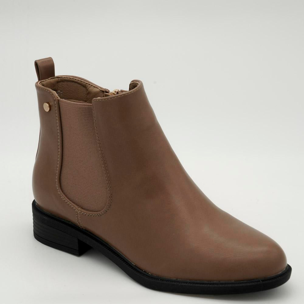 04255_13|0cbd6dd993c77e31ea08359cb816f556