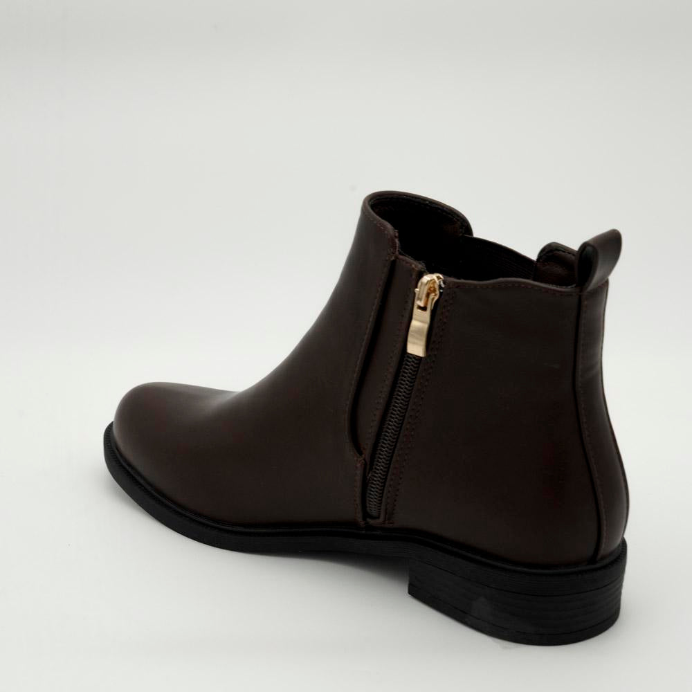 04255_14_0|77c8f0cf793b1e032cd3e6278200b413