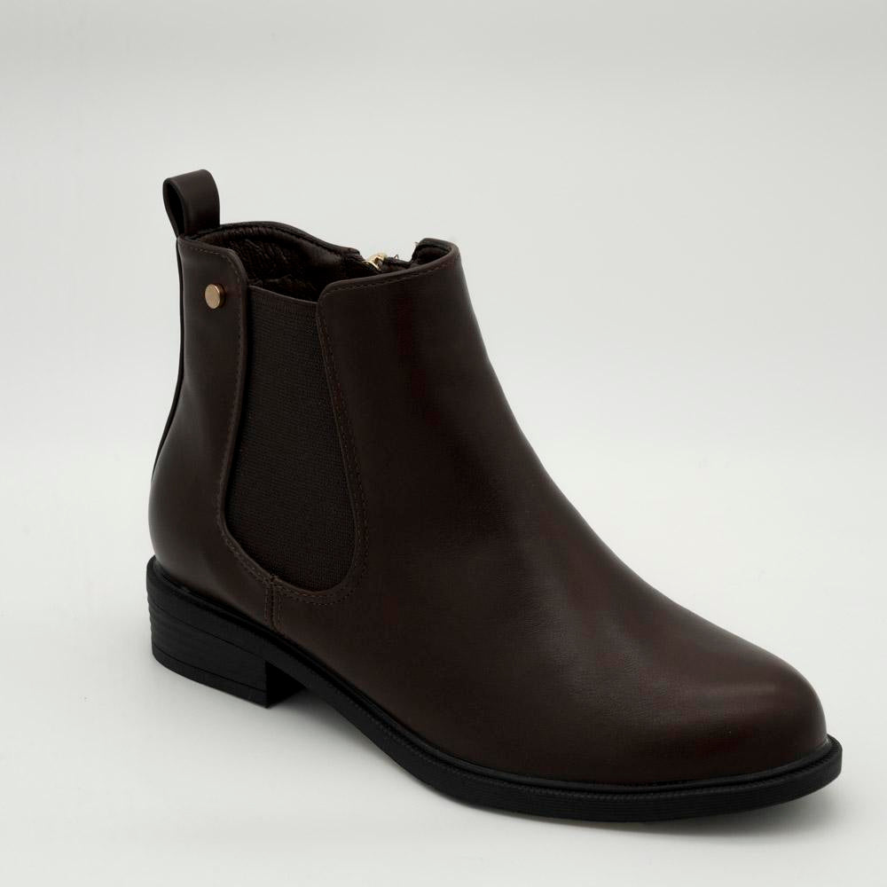 04255_14|3ec2072a70de1121f3da570048a8484f