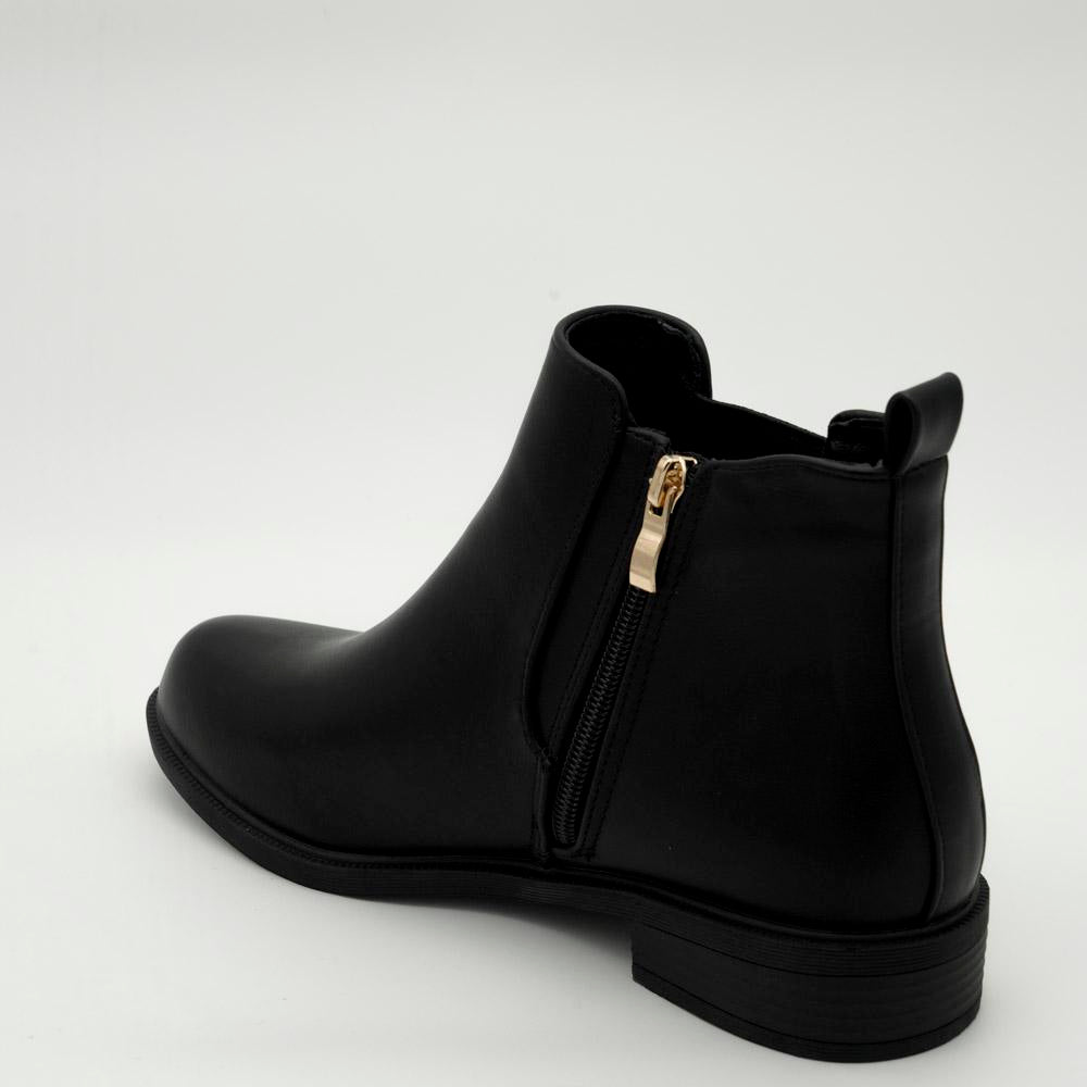 04255_1_0|9cc1fa7b646660214046dc40165575b0