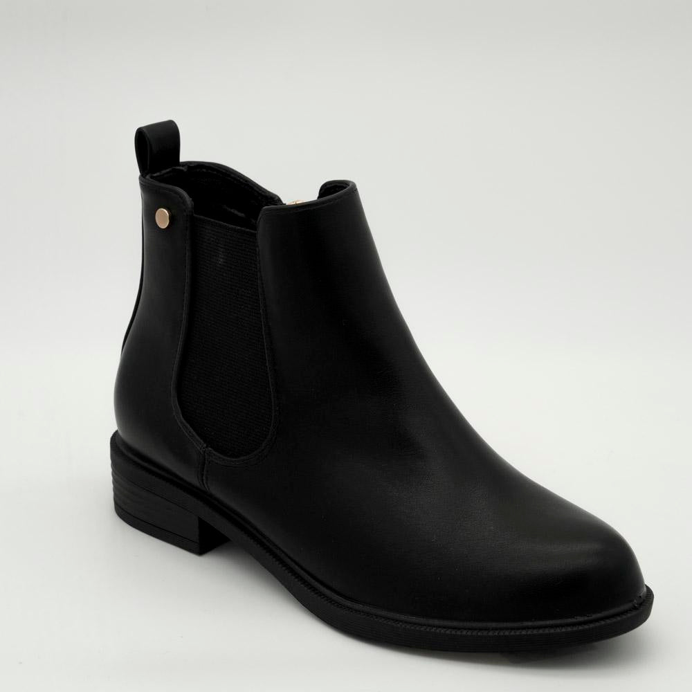 04255_1|a26b71fab2420043713387c6e69fcd7e