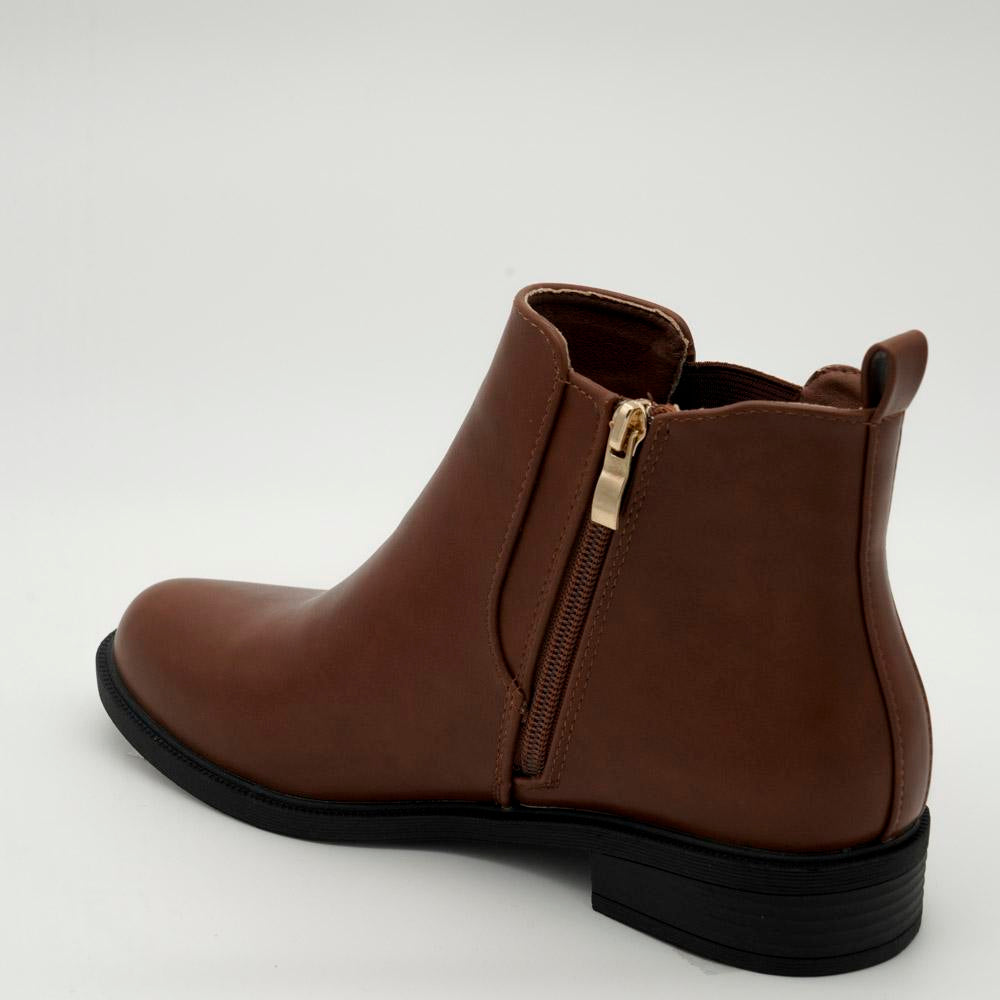 04255_4_0|533062655981258a69178e4abdf195bc