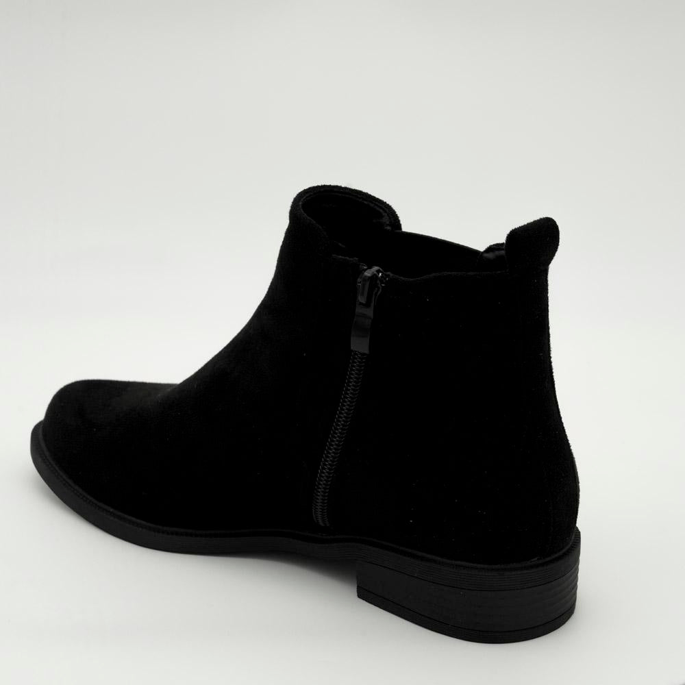 04256_1_0|817a9d90a0058bfd21a7a394f4146216