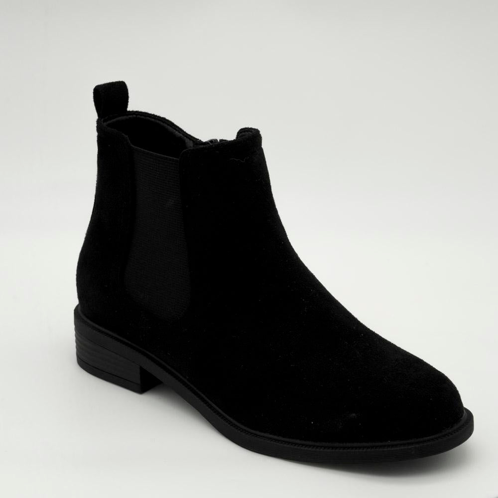 04256_1|86f91ea435187cb1d400b6dba19e4794