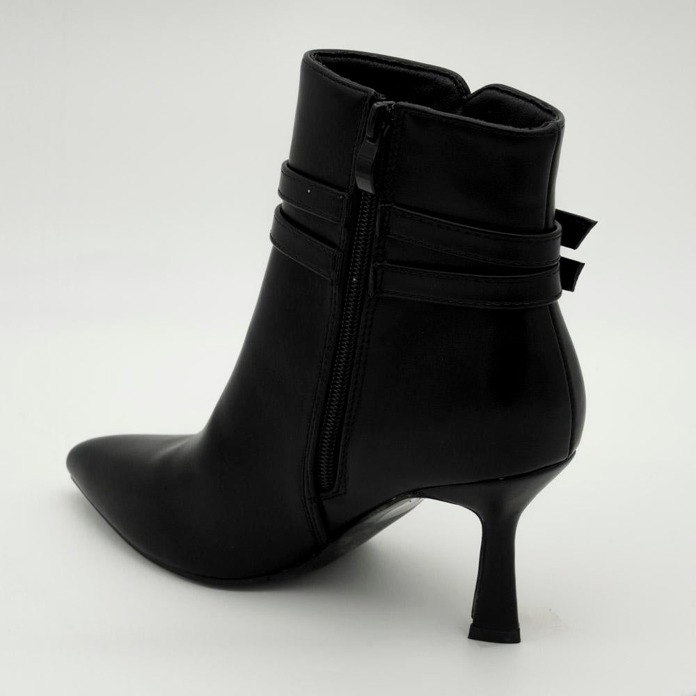 04257_1_0|4d0f821c8a389d991776347513e30977