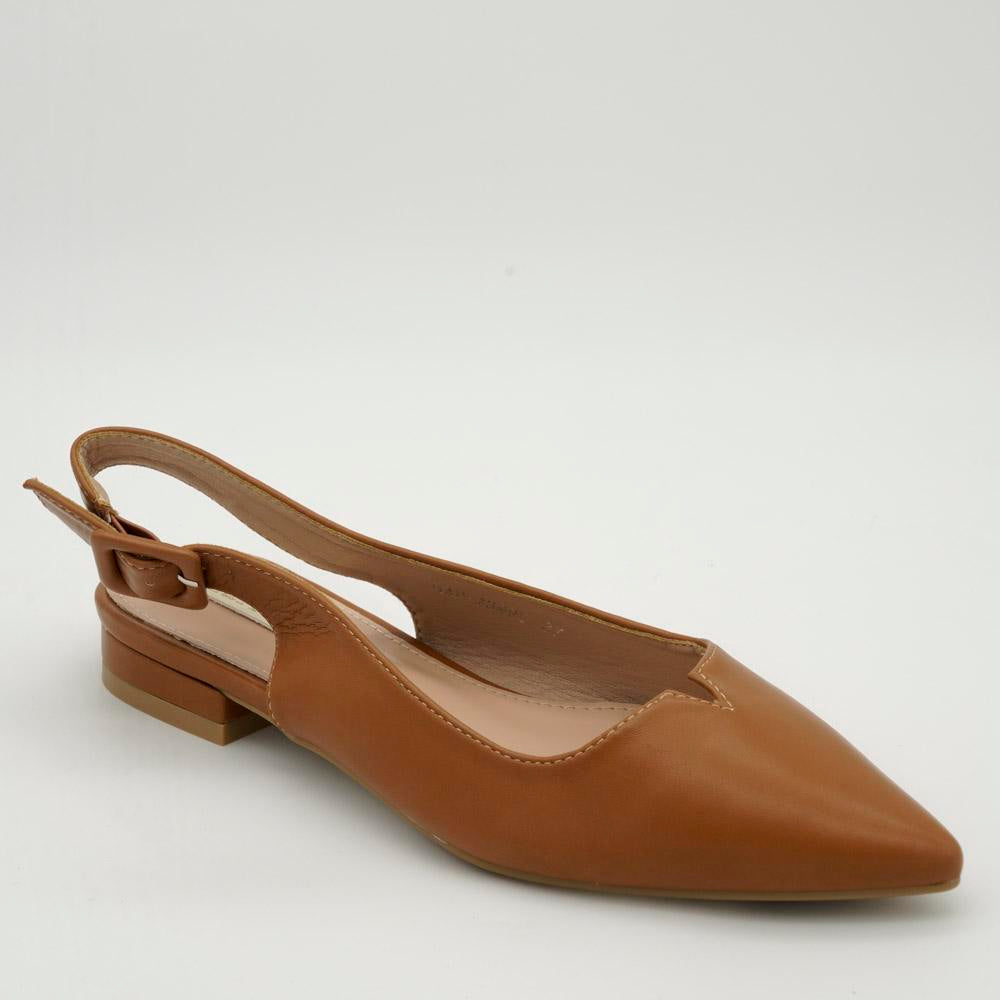 04258_4|cd8df87c0cfd13e0f13bbdf7539986f4