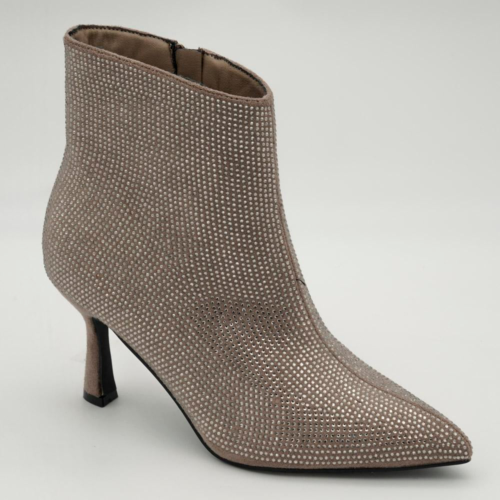 04259_13|cb22c94fcbf20fb1094371b6dec98fcf