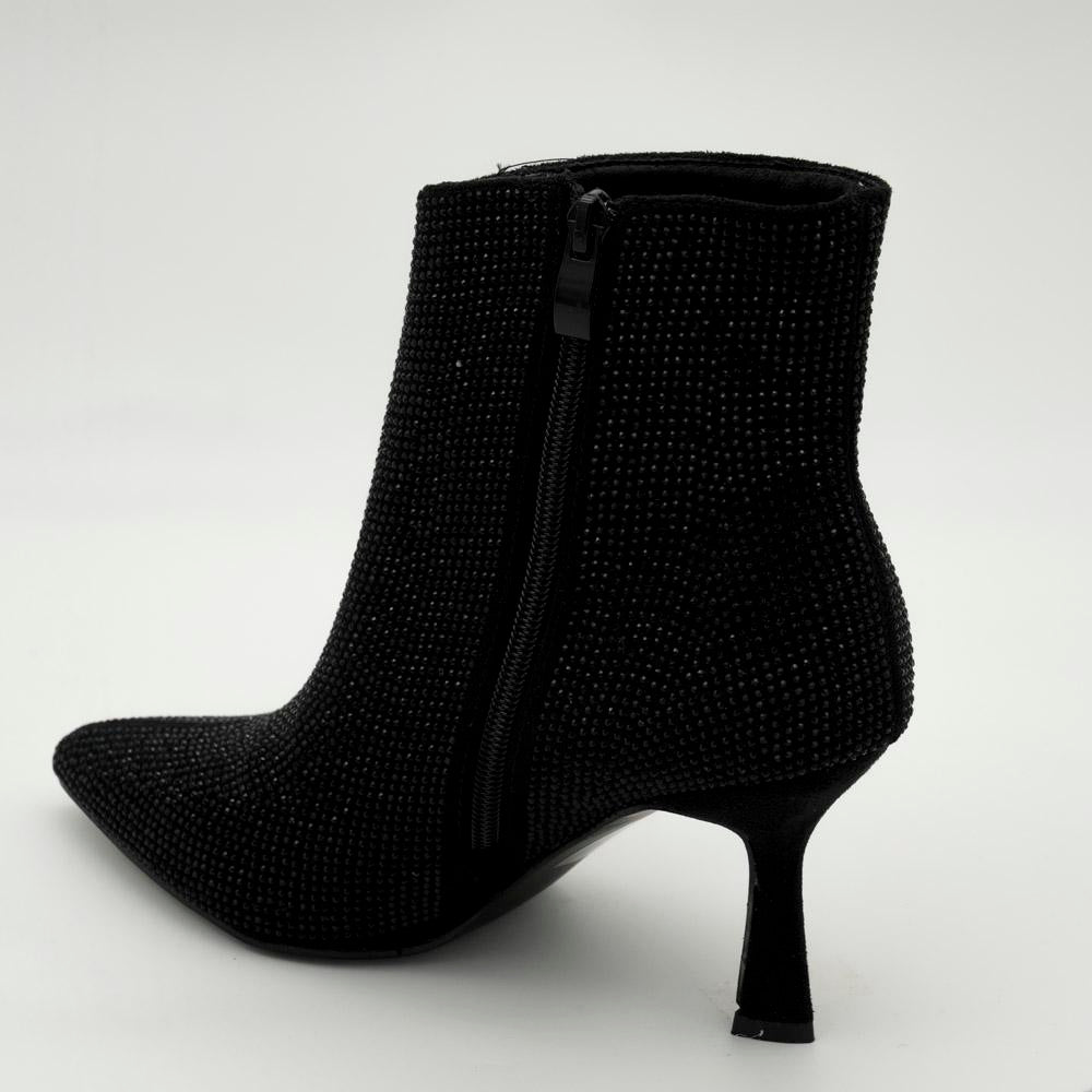 04259_1_0|ffaa5a0bbd332f0d5ebf76e3167d3188