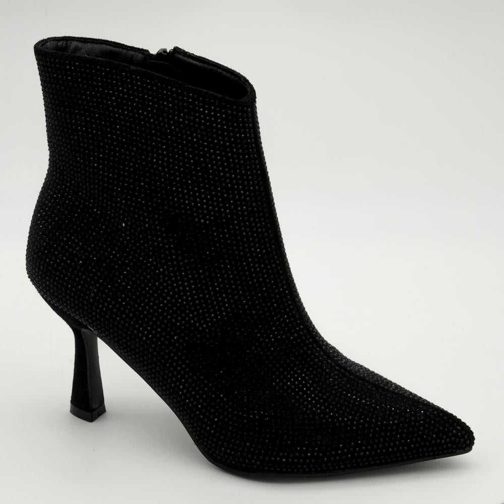 04259_1|5530b84288d253876001762c505819ee