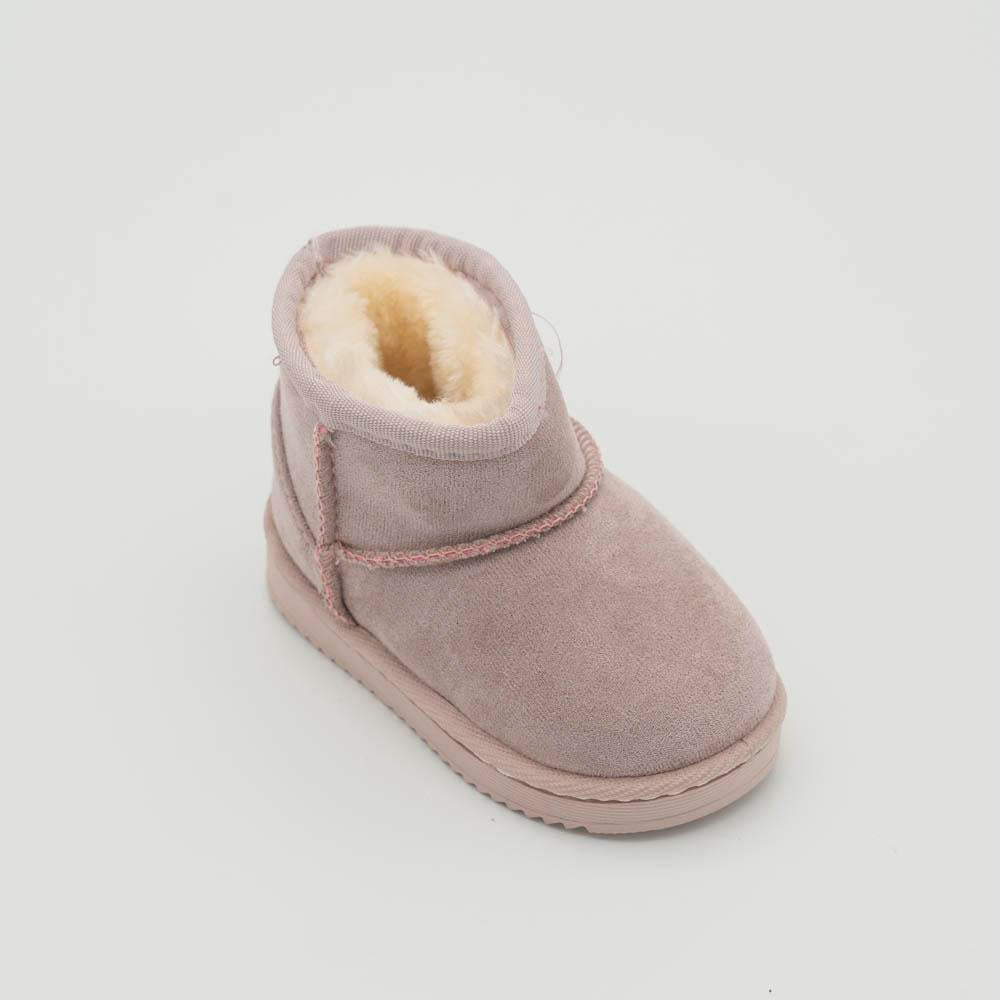 04260_10|8cf8af51185905180f9f95f38c9581fc