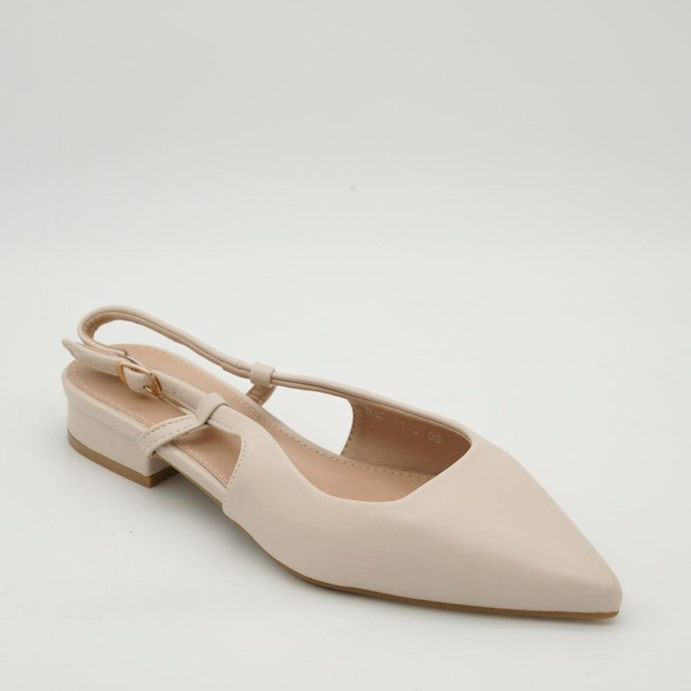 04262_10|65d443cc334529bf39bf0943806f1a0c