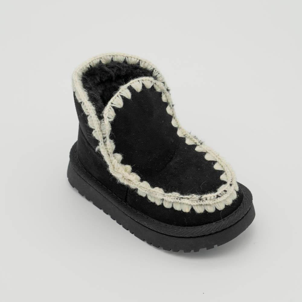 04263_1|65b61815ea44d260d335e44841afae79