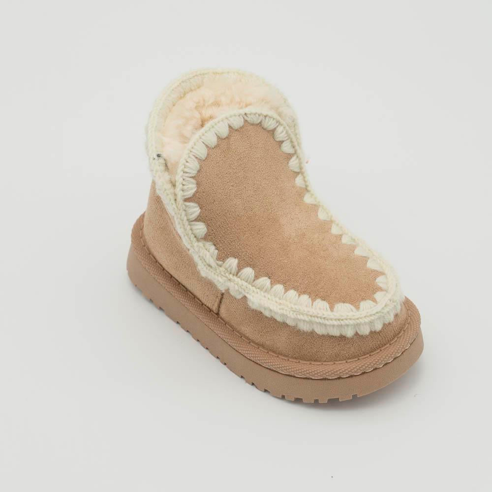 04265_10|de23164c388f9106e0d82d3c442143d2